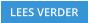 LEES VERDER
