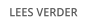 LEES VERDER