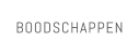 BOODSCHAPPEN