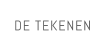 DE TEKENEN