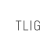 TLIG