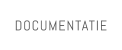 DOCUMENTATIE