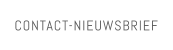 CONTACT-NIEUWSBRIEF