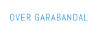 OVER GARABANDAL