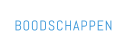 BOODSCHAPPEN